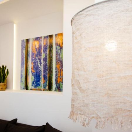 GoToSeville Molviedro Apartments Extérieur photo